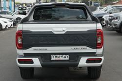 2023 LDV T60 Max LUXE