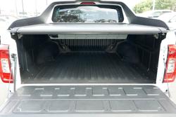 2023 LDV T60 Max LUXE