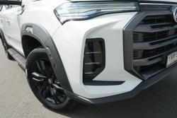 2023 LDV T60 Max LUXE