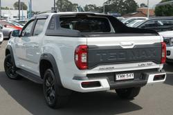 2023 LDV T60 Max LUXE