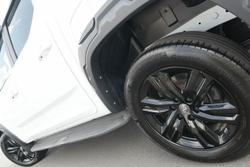 2023 LDV T60 Max LUXE