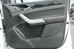 2023 LDV T60 Max LUXE