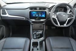 2023 LDV T60 Max LUXE