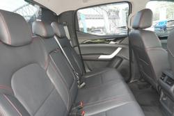 2023 LDV T60 Max LUXE