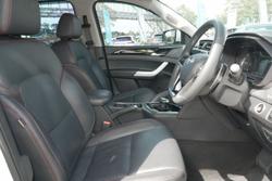 2023 LDV T60 Max LUXE