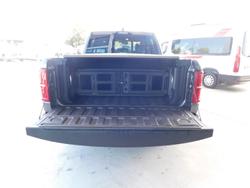 2026 RAM 1500 Limited Hurricane HO RamBox