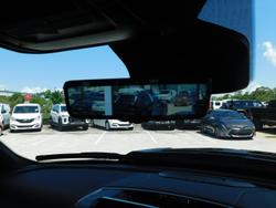 2026 RAM 1500 Limited Hurricane HO RamBox