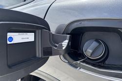 2023 Alfa Romeo Stelvio Veloce