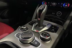 2023 Alfa Romeo Stelvio Veloce