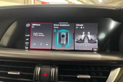 2023 Alfa Romeo Stelvio Veloce