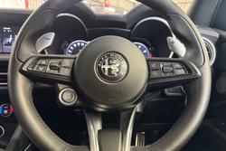 2023 Alfa Romeo Stelvio Veloce