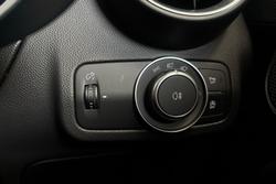 2023 Alfa Romeo Stelvio Veloce