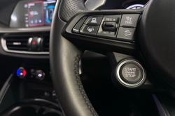 2023 Alfa Romeo Stelvio Veloce