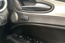 2023 Alfa Romeo Stelvio Veloce