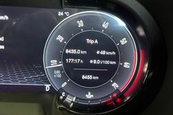 2023 Alfa Romeo Stelvio Veloce