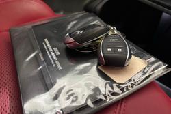 2023 Alfa Romeo Stelvio Veloce