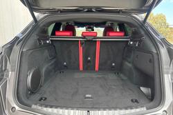 2023 Alfa Romeo Stelvio Veloce