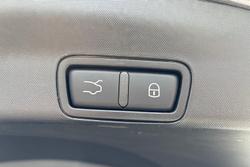 2023 Alfa Romeo Stelvio Veloce