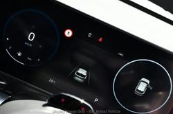 2026 Hyundai Kona Premium 2WD