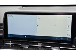 2026 Hyundai Kona Premium 2WD