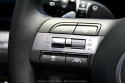 2026 Hyundai Kona Premium 2WD