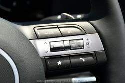 2026 Hyundai Kona Premium 2WD