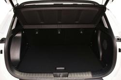 2026 Hyundai Kona Premium 2WD