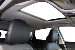 2026 Hyundai Kona Premium 2WD