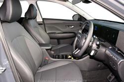 2026 Hyundai Kona Premium 2WD