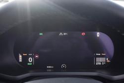 2023 Polestar 2 Long range Dual motor