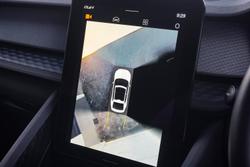 2023 Polestar 2 Long range Dual motor