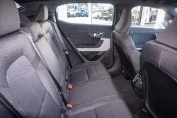 2023 Polestar 2 Long range Dual motor