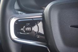 2023 Polestar 2 Long range Dual motor