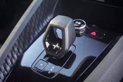 2023 Polestar 2 Long range Dual motor