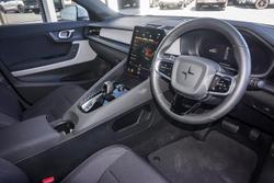 2023 Polestar 2 Long range Dual motor