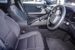 2023 Polestar 2 Long range Dual motor