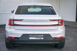 2023 Polestar 2 Long range Dual motor