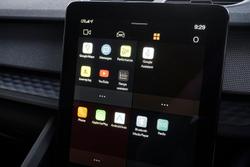 2023 Polestar 2 Long range Dual motor