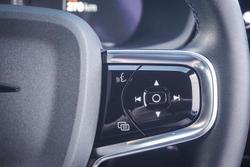 2023 Polestar 2 Long range Dual motor