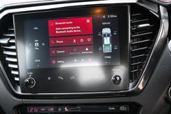 2024 Isuzu D-MAX X-TERRAIN