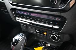 2024 Isuzu D-MAX X-TERRAIN