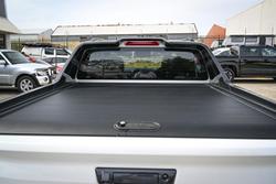 2024 Isuzu D-MAX X-TERRAIN