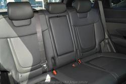 2026 Hyundai Tucson Elite AWD