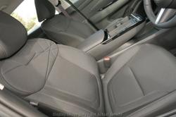 2026 Hyundai Tucson Hybrid 2WD