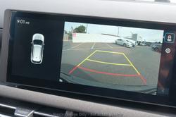 2026 Hyundai Tucson Hybrid 2WD