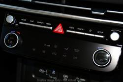 2026 Hyundai Tucson 2WD