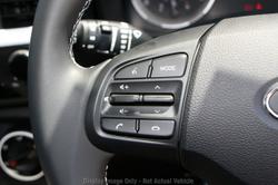 2026 Hyundai Venue Active