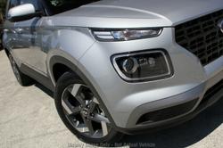 2026 Hyundai Venue Active