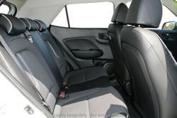 2026 Hyundai Venue Active