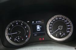 2026 Hyundai Venue Active